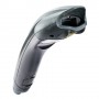 Honeywell Voyager 1202g Laser Nero (1202g-2)