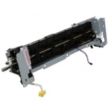 Canon RM1-6406-000 rullo (RM1-6406)