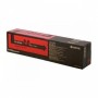 KYOCERA TK-8705M cartuccia toner 1 pz Originale Magenta (TK-8705M)