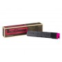 KYOCERA TK-8305M cartuccia toner 1 pz Originale Magenta (TK-8305M)