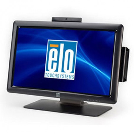 Elo Touch Solution 2201L 54,6 cm (21.5") 1920 x 1080 Pixel Single-touch Nero (E382790)