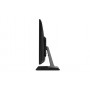 Elo Touch Solution 2201L 54,6 cm (21.5") 1920 x 1080 Pixel Single-touch Nero (E382790)