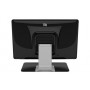 Elo Touch Solution 2201L 54,6 cm (21.5") 1920 x 1080 Pixel Single-touch Nero (E382790)