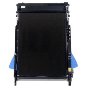 HP RM1-8177-000CN cinghia stampante (RM1-8177-000CN)