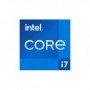 Intel Core i7-11700KF processore 3,6 GHz 16 MB Cache intelligente (CM8070804488630)