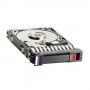 Hewlett Packard Enterprise 653954-001 disco rigido interno 2.5" 1000 GB SAS (653954-001)