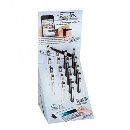 Wedo 26115099 penna per PDA (261 15099)