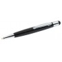 Wedo 26115099 penna per PDA (261 15099)