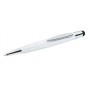 Wedo 26115099 penna per PDA (261 15099)