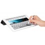 Wedo 26115099 penna per PDA (261 15099)