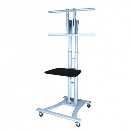 Value 17.03.1164 supporto da tavolo per Tv a schermo piatto (17.99.1320)