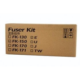 KYOCERA FK-130 rullo 100000 pagine (302HS93043)