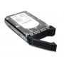 Lenovo 300GB 10K SAS 2.5" G2HS 2.5" (49Y6173)