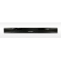 Aten KN4124v switch per keyboard-video-mouse (kvm) Montaggio rack Nero (KN4124V-AX)