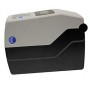 SATO CG212TT stampante per etichette (CD) Trasferimento termico 305 x 305 DPI Cablato (WWCG30042)