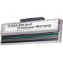 SATO 609dpi Direct Thermal testina stampante Termica diretta (WWM845820)