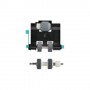 Panasonic KV-SS039 Rullo (KV-SS039)