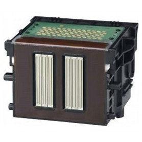 Canon PF-03 testina stampante Ad inchiostro (2251B001AA)