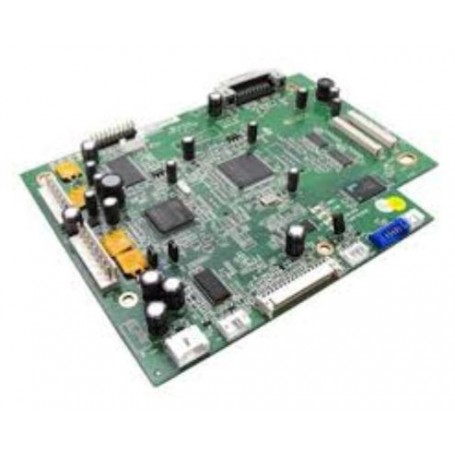 HP CE664-69009 parte di ricambio per la stampa Unità PCB (CE664-69009)