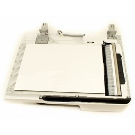 HP CE863-60101 parte di ricambio per la stampa (CE863-60101)