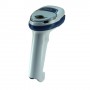 Zebra DS2278-HC Lettore di codici a barre portatile 1D/2D LED Bianco (DGS-3120-24SC-SE-LIC)