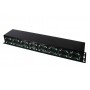 EXSYS EX-1316HMV scheda di interfaccia e adattatore Seriale (EX-1316HMV)