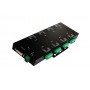 EXSYS EX-47030 scheda di interfaccia e adattatore Seriale (EX-47030)