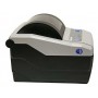 SATO CG412DT stampante per etichette (CD) Termica diretta 305 x 305 DPI Cablato (WWCG12032)
