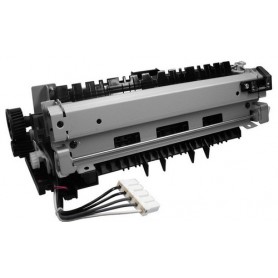 HP RM1-8508-000CN rullo (RM1-8508-010CN)