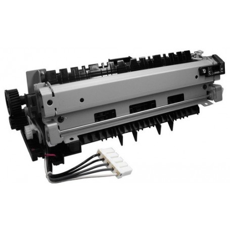 HP RM1-8508-000CN rullo (RM1-8508-010CN)
