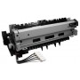 HP RM1-8508-000CN rullo (RM1-8508-010CN)