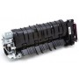 HP RM1-8508-000CN rullo (RM1-8508-010CN)