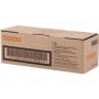 UTAX CD5025 cartuccia toner 1 pz Originale Nero (32UTCD5025)