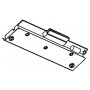 Datamax O'Neil PHD20-2271-01 testina stampante Termica diretta (PHD20-2271-01)