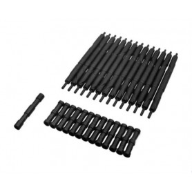 HP Q6651-60066 parte di ricambio per la stampa (Q6651-60066)