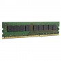 HP 682413-001 memoria 4 GB 1 x 4 GB DDR3 1600 MHz Data Integrity Check (verifica integrità dati) (682413-001)