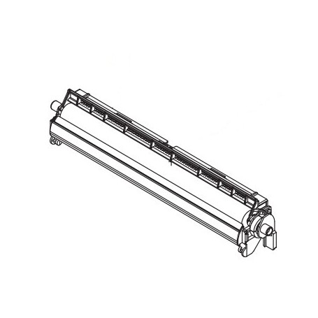 KYOCERA 302KV94160 parte di ricambio per la stampa 1 pz (302KV94160)