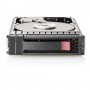 Hewlett Packard Enterprise 404654-001 disco rigido interno 3.5" 500 GB SATA (404654-001)