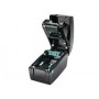 Godex RT200i stampante per etichette (CD) Termica diretta/Trasferimento termico 203 x 203 DPI Cablato (GP-RT200I)