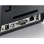Godex RT200i stampante per etichette (CD) Termica diretta/Trasferimento termico 203 x 203 DPI Cablato (GP-RT200I)