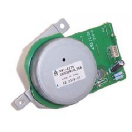HP RM1-5521-010CN parte di ricambio per la stampa (RM1-5521-010CN)