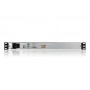 Aten CL5800N console a rack 48,3 cm (19") 1280 x 1024 Pixel Nero (CL5800N-AT-XG- D)