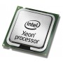 HP Intel Xeon E5-1620 processore 3,6 GHz 10 MB L3 (683610-001)
