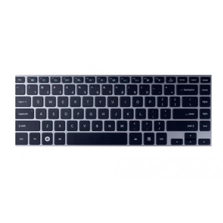 HP 702843-061 ricambio per notebook (702843-061)