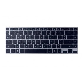 HP 702843-051 ricambio per notebook (702843-051)