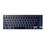 HP 702843-051 ricambio per notebook (702843-051)