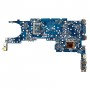 HP System board Scheda madre (702849-001)