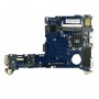 HP System board Scheda madre (685404-001)