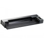 HP 2570p Docking Station Nero (685401-001)