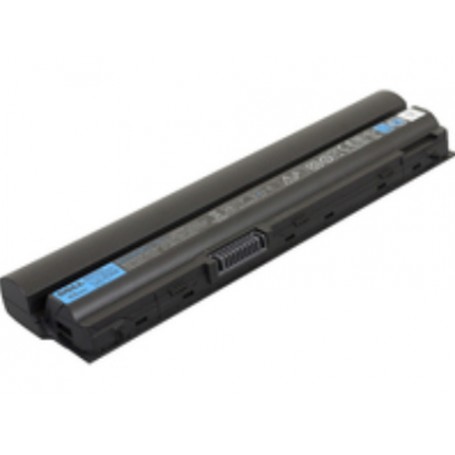 DELL KFHT8 ricambio per notebook Batteria (CPXG0)